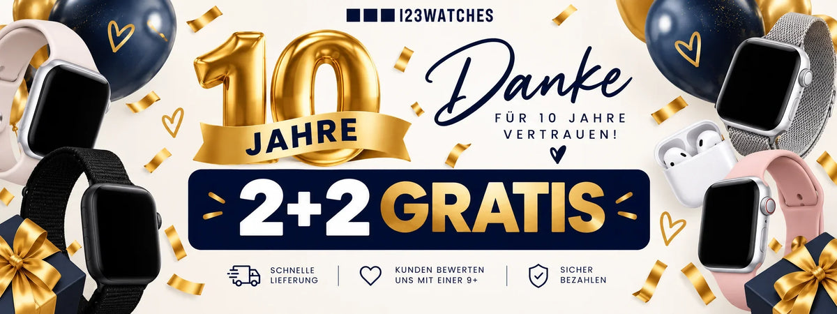 123watches
