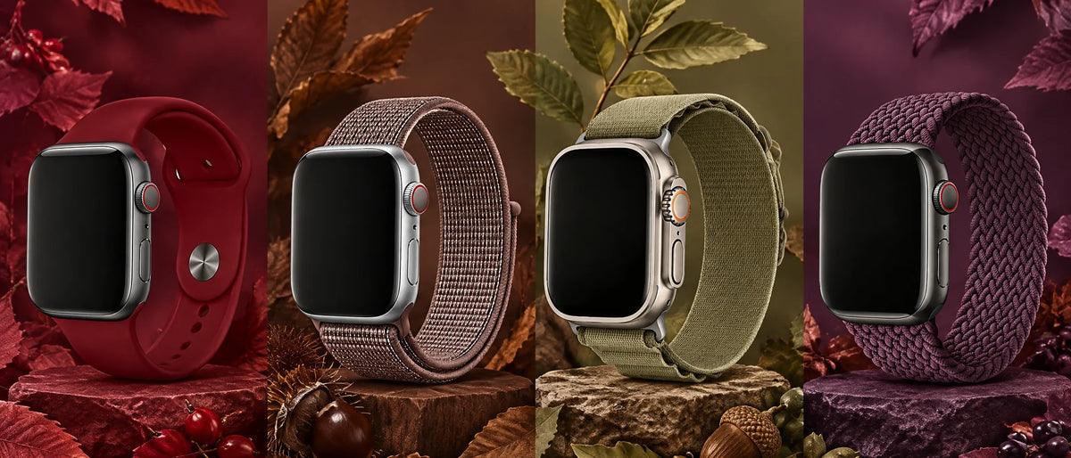 123watches