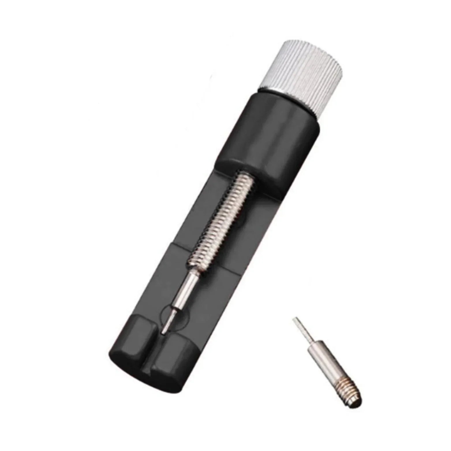 Smartwatch-Metallarmband-Kürzungs-Set