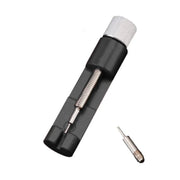 Smartwatch-Metallarmband-Kürzungs-Set