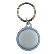 AirTag Halterung Nora – blau