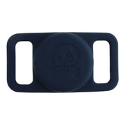 AirTag Halter Max - Blau