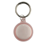 AirTag Halterung Nora - Pink