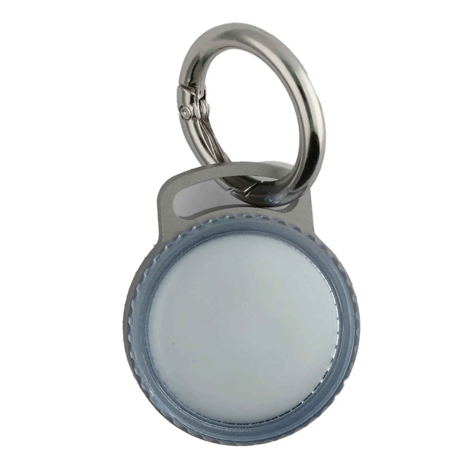 AirTag-Halter Morris – Blau