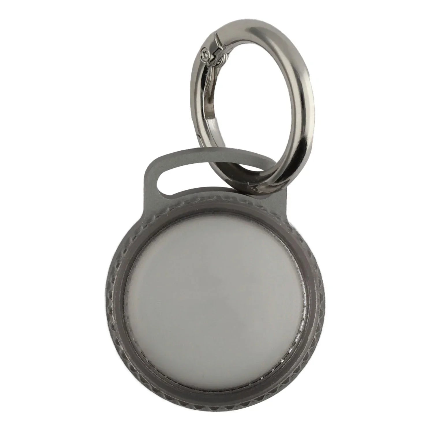 AirTag-Halter Morris - Schwarz