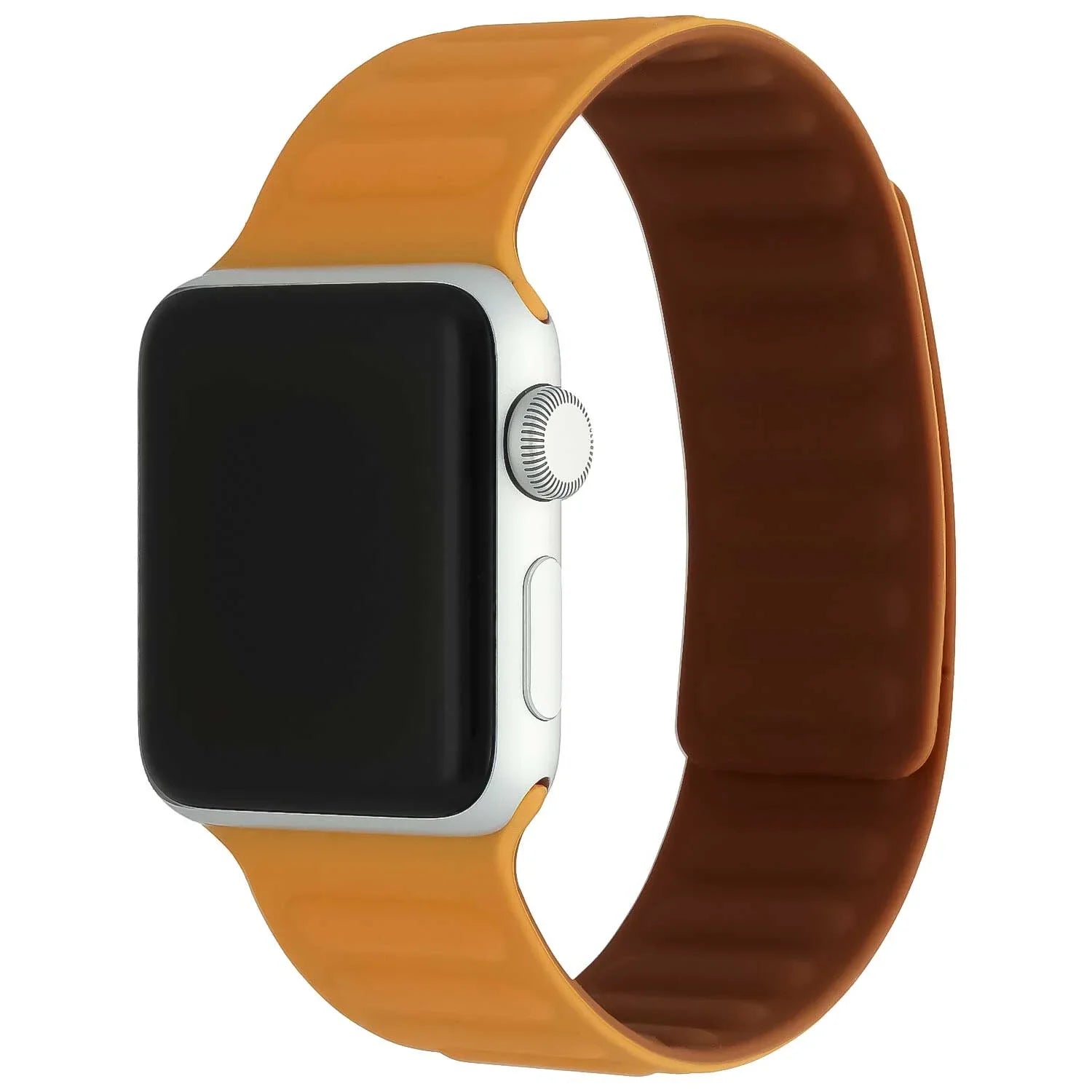 Apple Watch Solo Loop-Armband – Silikon – California