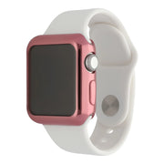 Apple Watch Slim Softcase Defira – Roségold