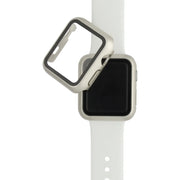 Apple Watch Hardcase Aegix – Sternenlicht
