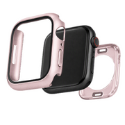 Apple Watch Full Body Hardcase Armor – Originalrosa