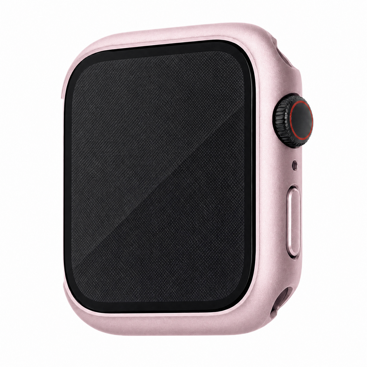 Apple Watch Full Body Hardcase Armor – Originalrosa