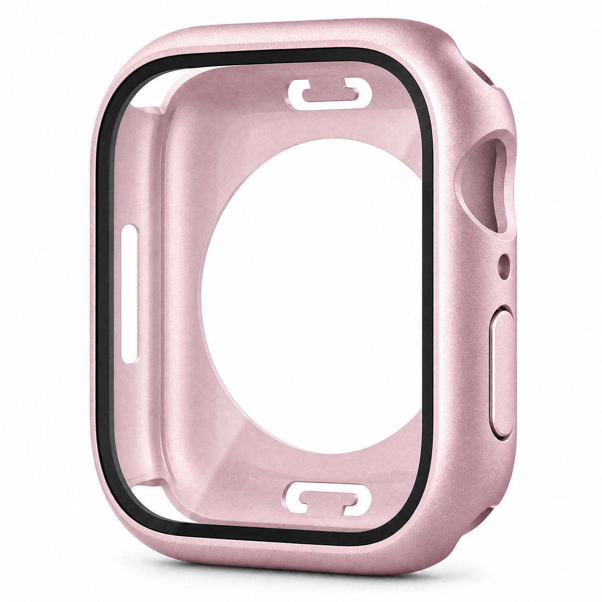 Apple Watch Full Body Hardcase Armor – Originalrosa