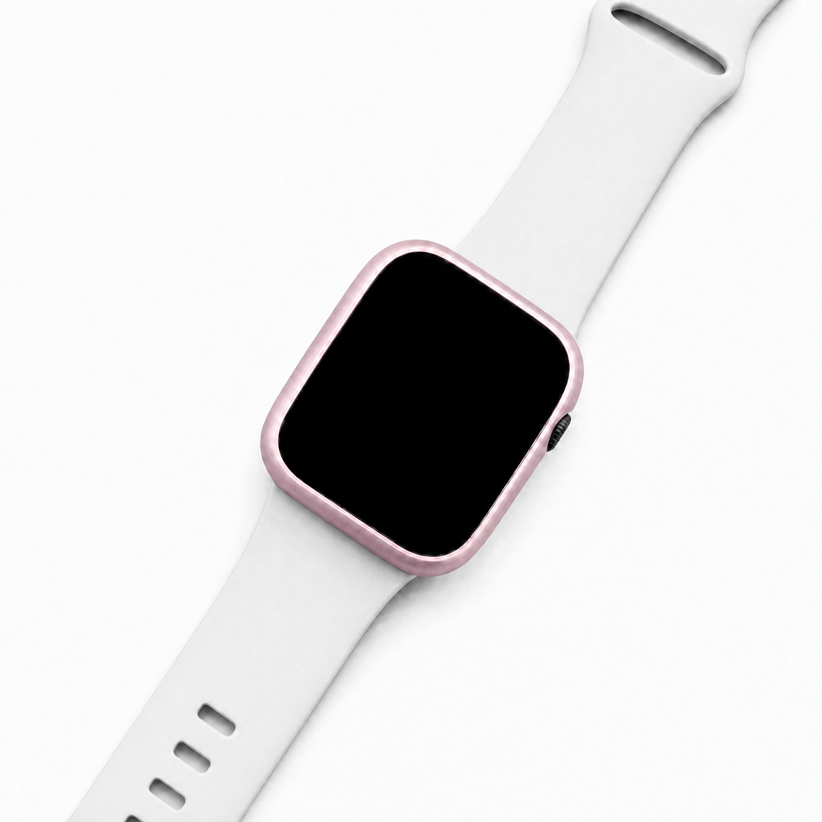 Apple Watch Full Body Hardcase Armor – Originalrosa