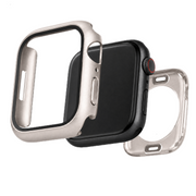 Apple Watch Full Body Hardcase Armor – Polarstern