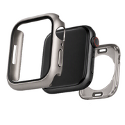 Apple Watch Full Body Hardcase Armor – Titan