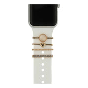 Apple Watch Schmuckstück - Elise Gold