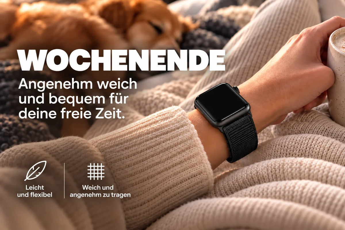 123watches