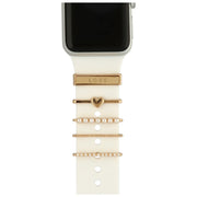 Apple Watch Schmuck - Esmee Gold