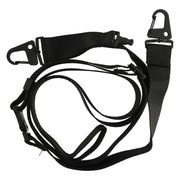 Handykette Bagstrap – schwarz