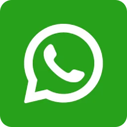 WhatsApp uns