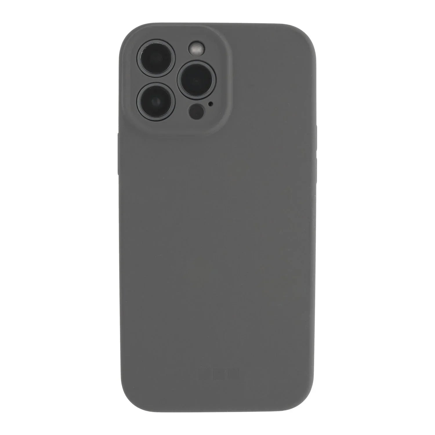 iPhone Hülle Coloree - Grau