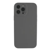 iPhone Hülle Coloree - Grau