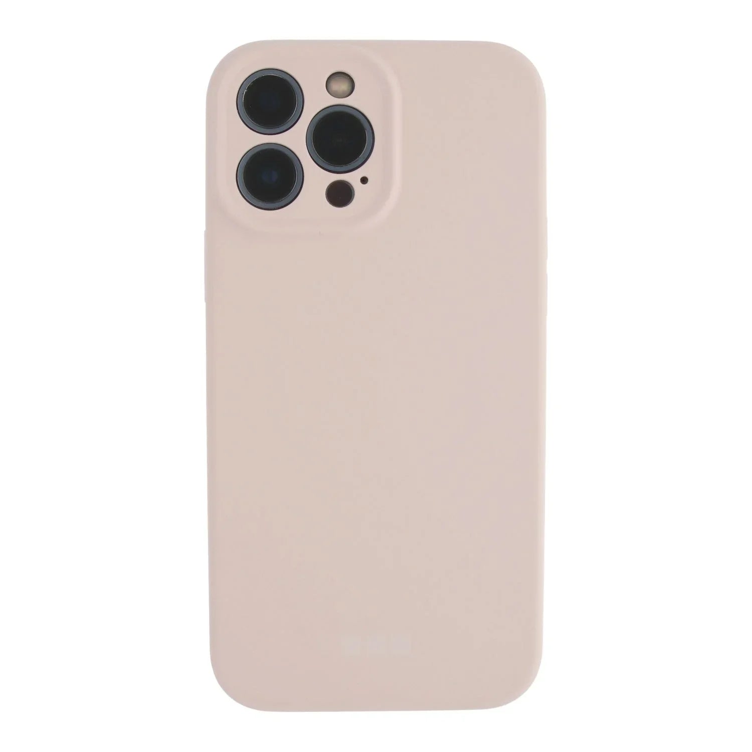 iPhone-Hülle Coloree - rosa