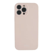 iPhone-Hülle Coloree - rosa