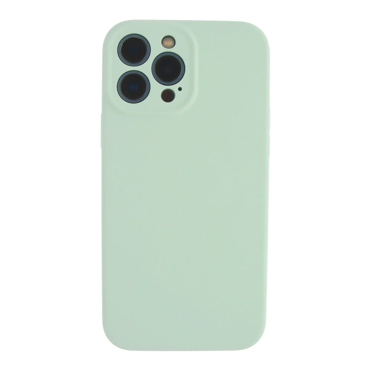 iPhone Hülle Coloree – grün