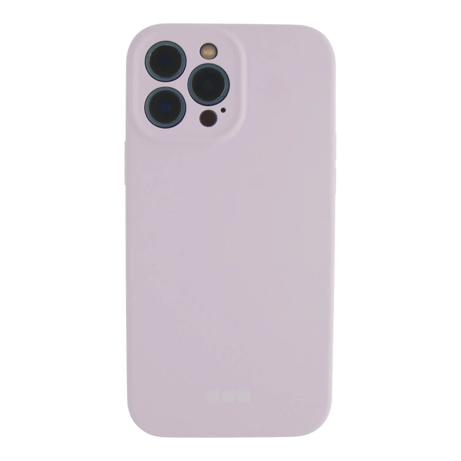 iPhone-Hülle Coloree – Lila