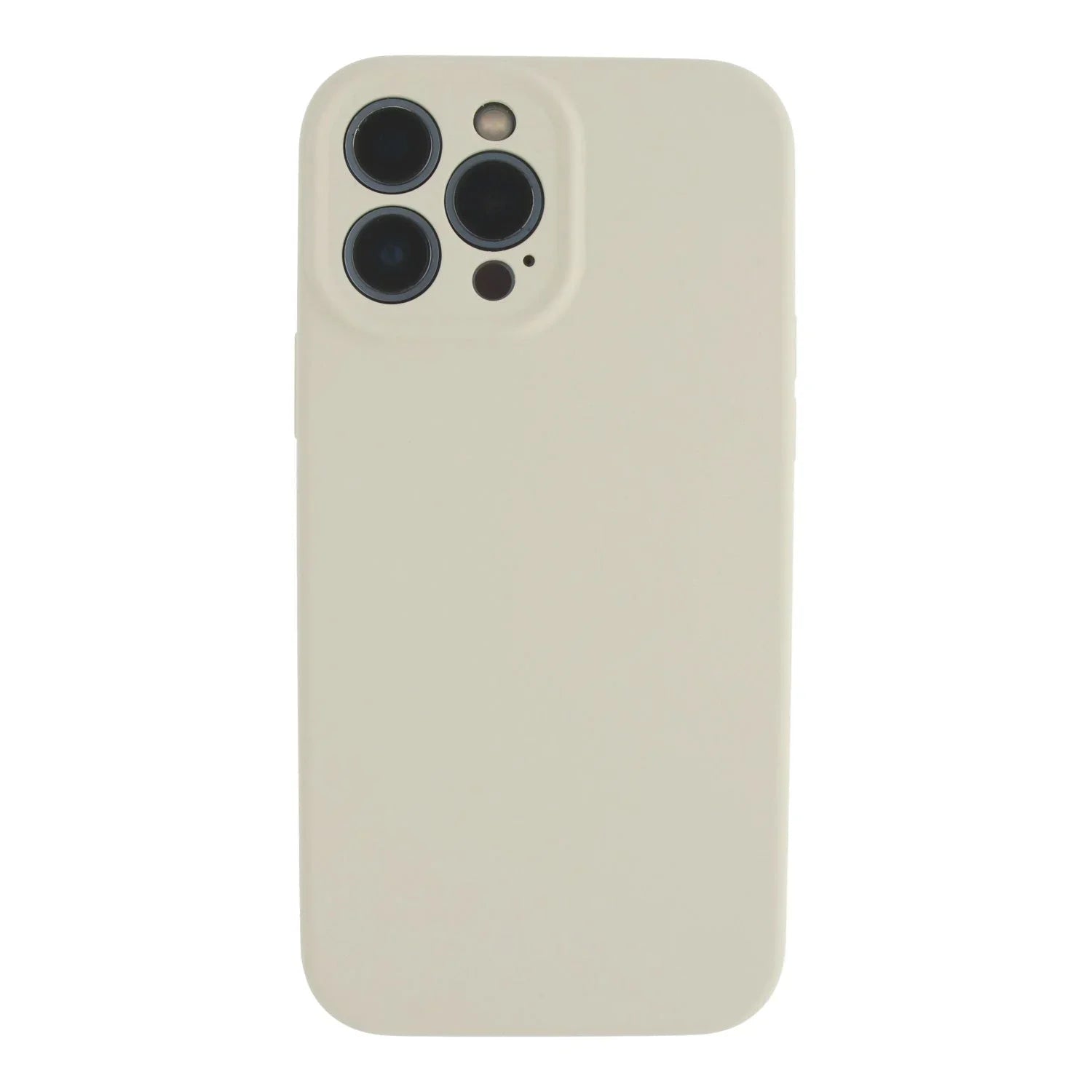 iPhone Hülle Coloree – Sternenlicht