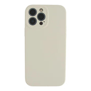 iPhone Hülle Coloree – Sternenlicht