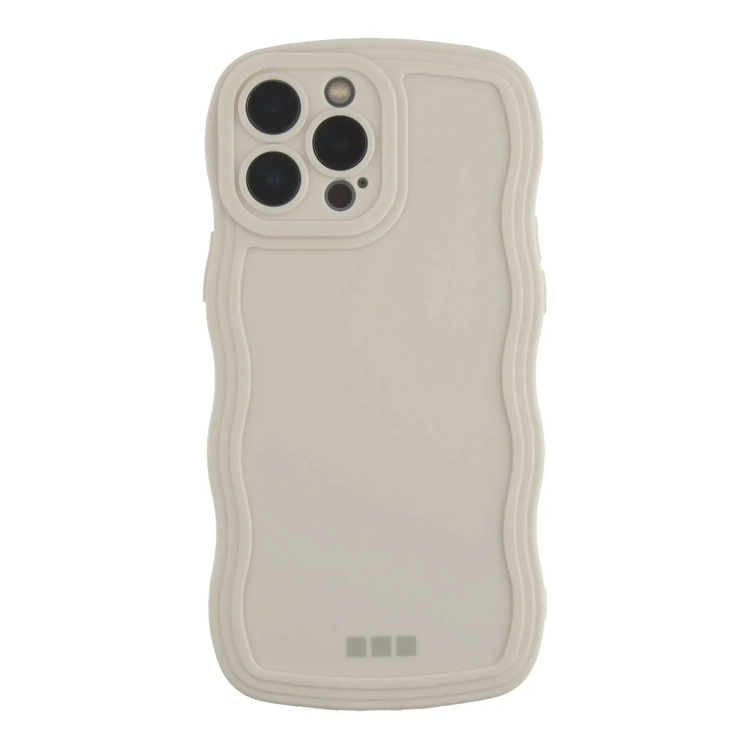 iPhone Hülle Curve – Polarstern