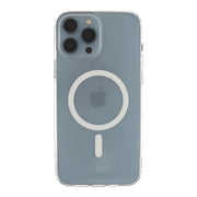 iPhone Hülle Lucid Silikon