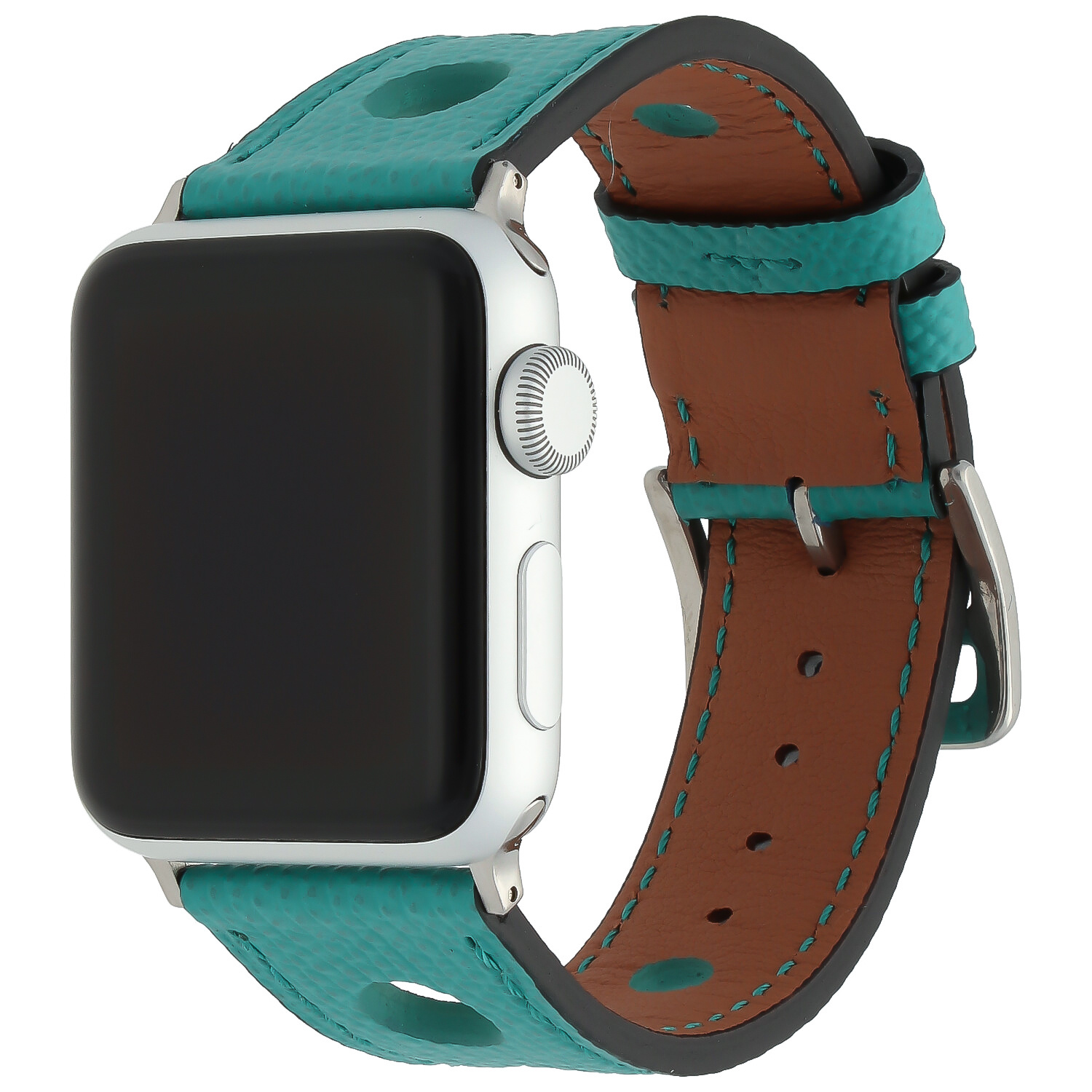 Apple watch 4 bands hermes online