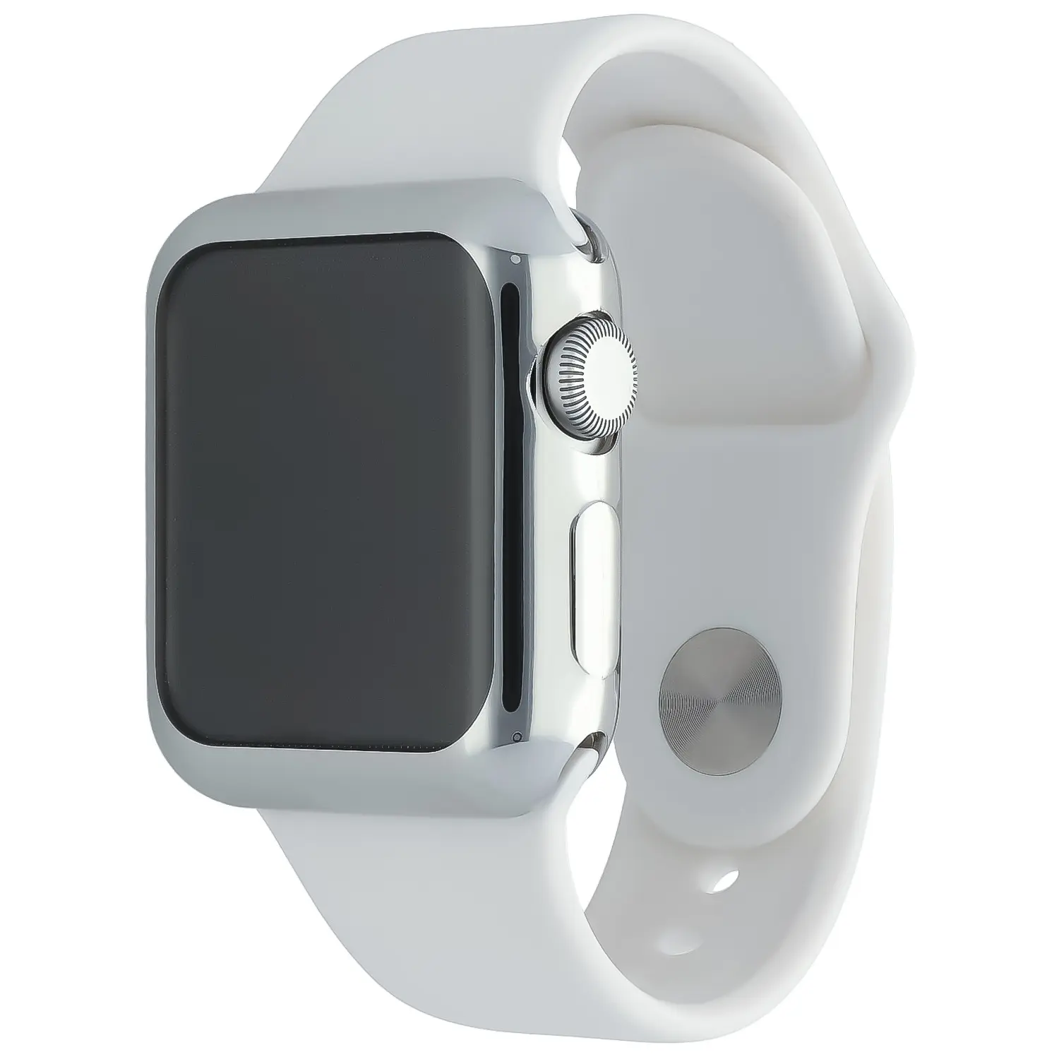 Apple watch 2025 soft case