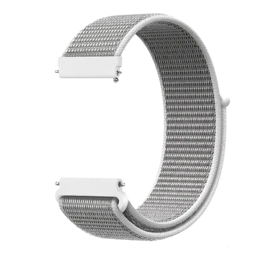 Huawei watch hot sale mesh band