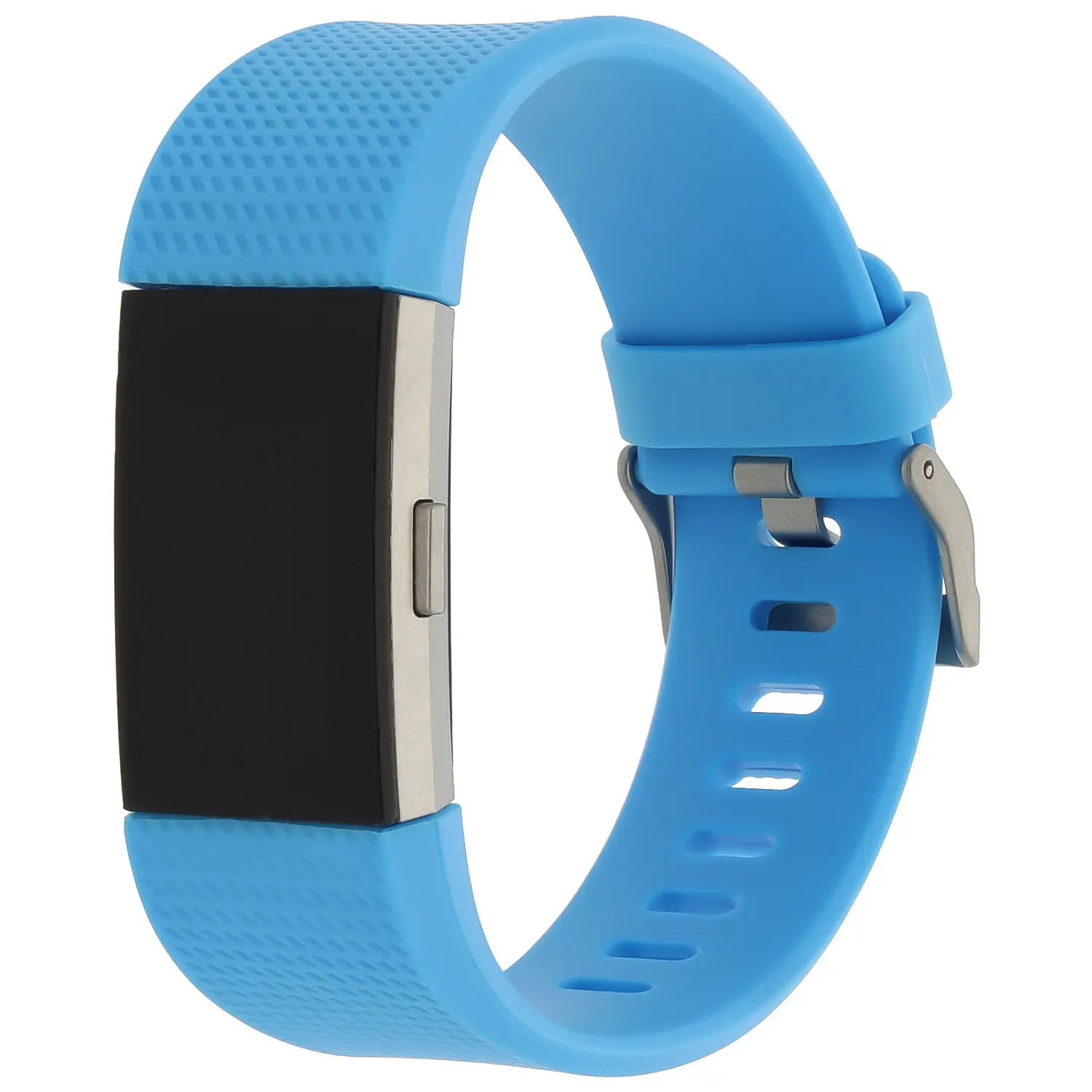 Fitbit charge discount 2 sportarmband