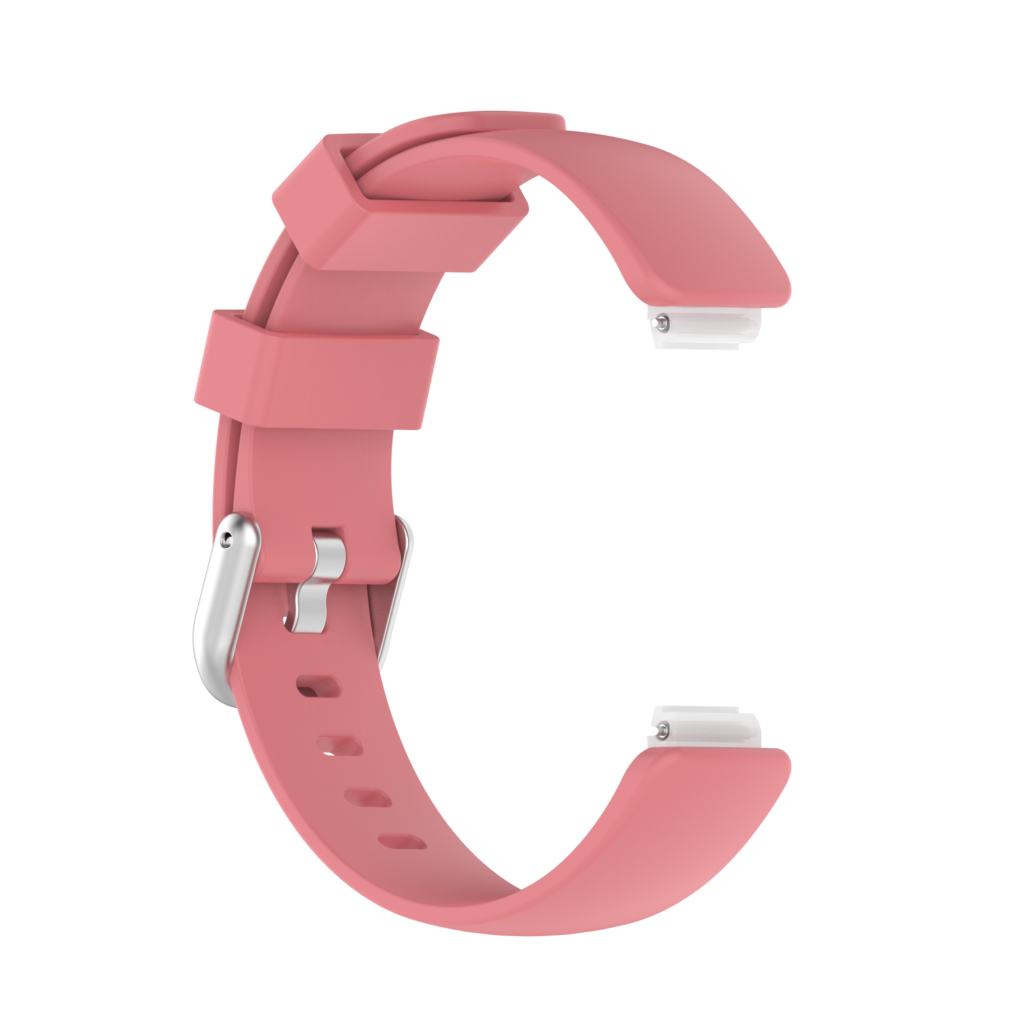 Fitbit Inspire 2 Sportarmband - rosa