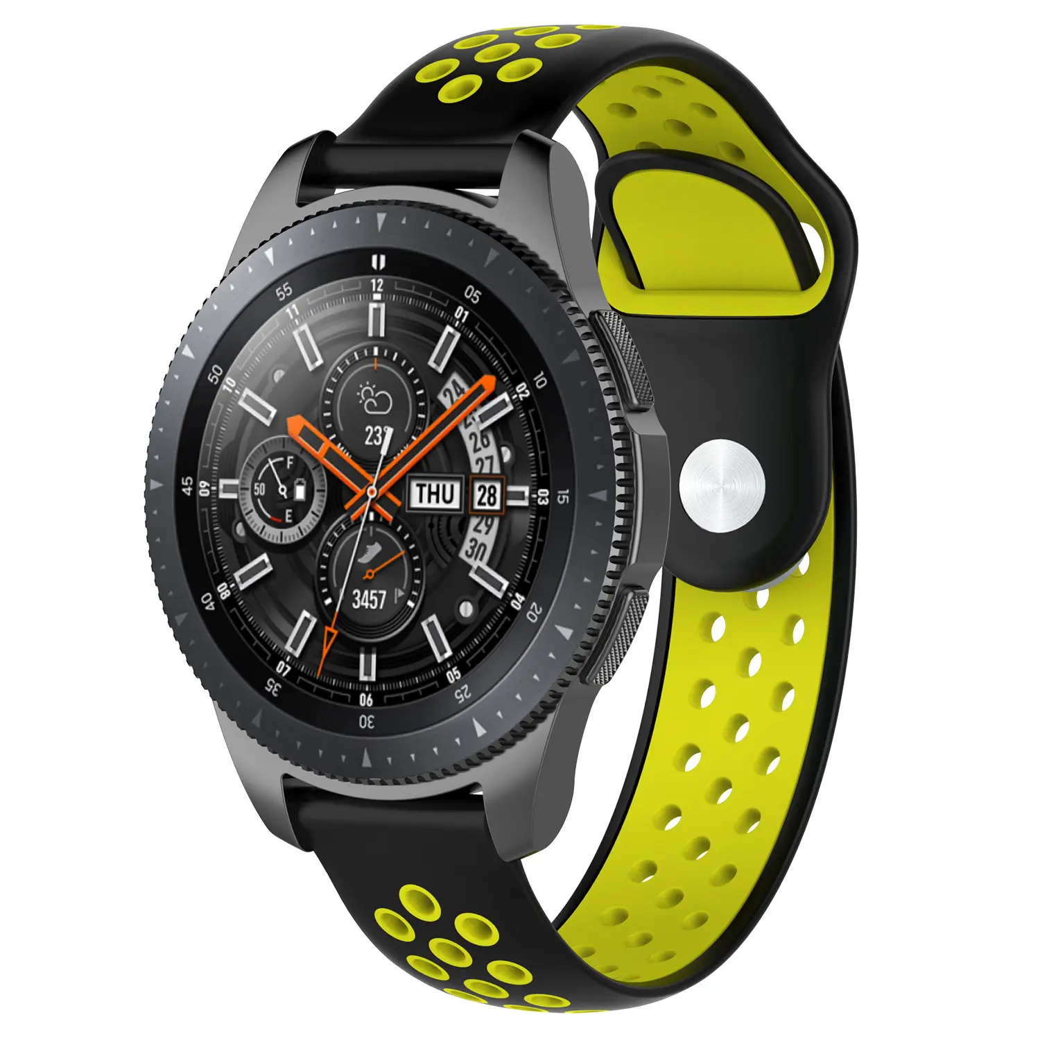 Huawei clearance g watch