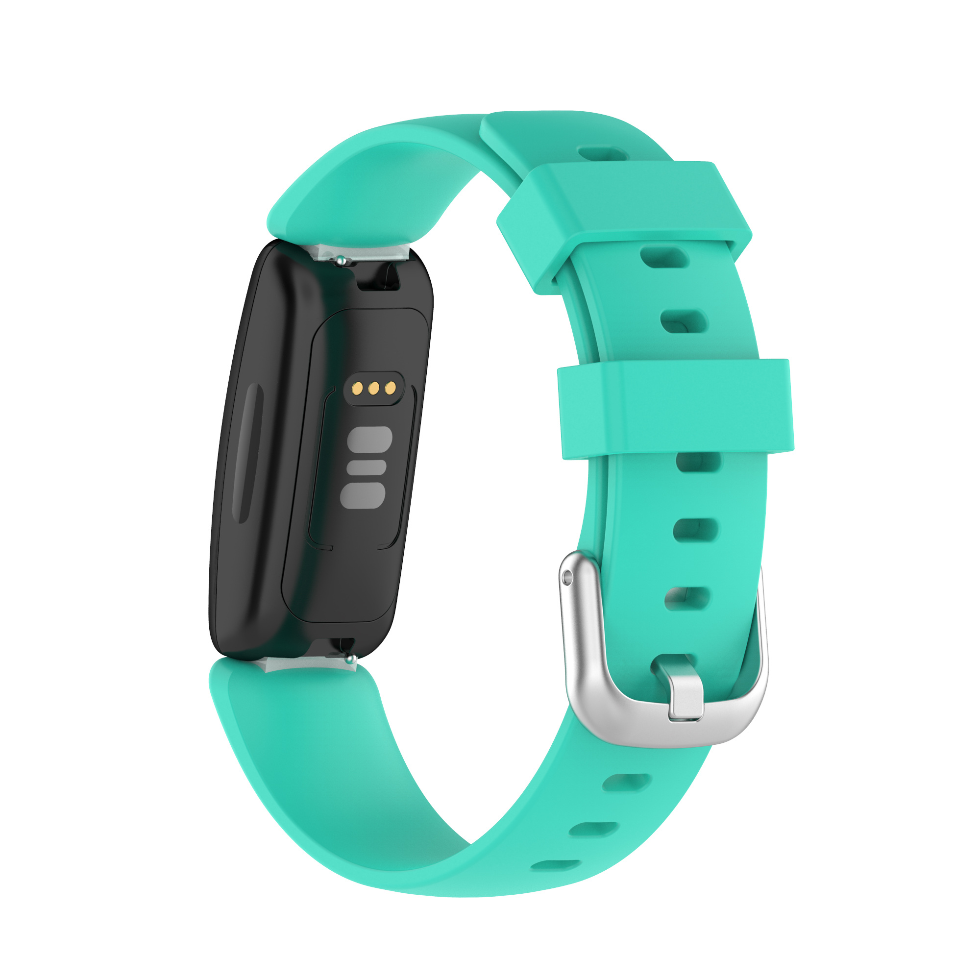 Fitbit Inspire 2 Sportarmband - teal