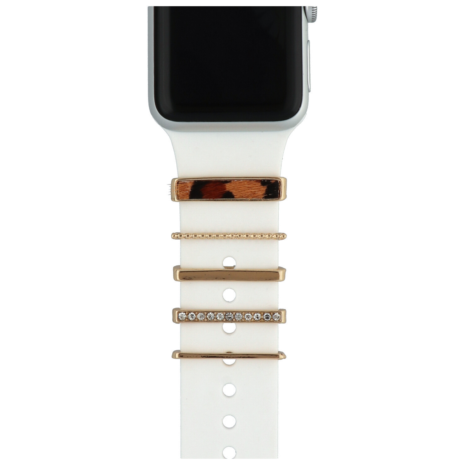Apple Watch schmuck - Celeste Gold