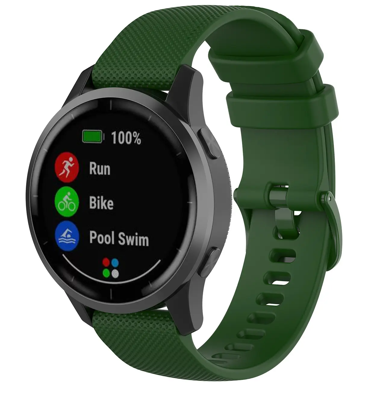 Huawei fitness clearance tracker swimming