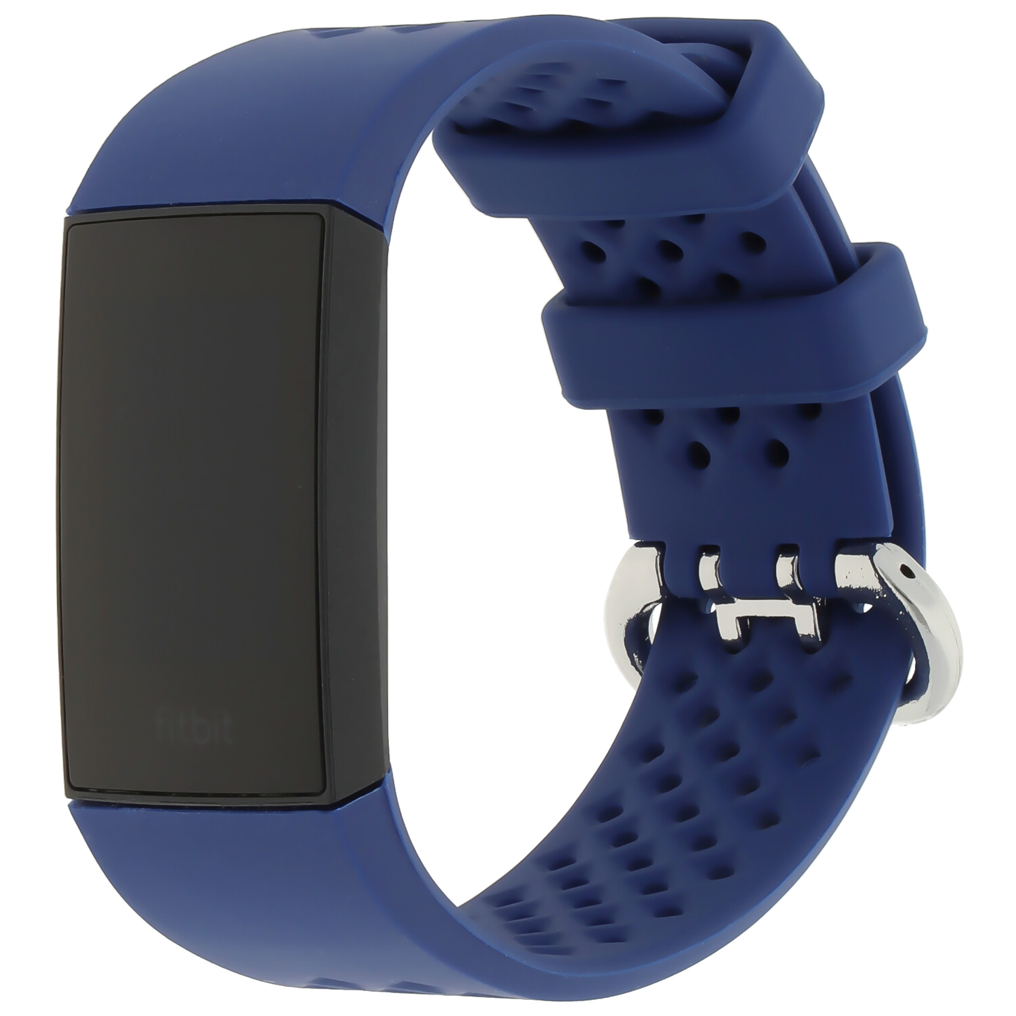 Buy cheap Fitbit Charge 4 straps ? - 123watches