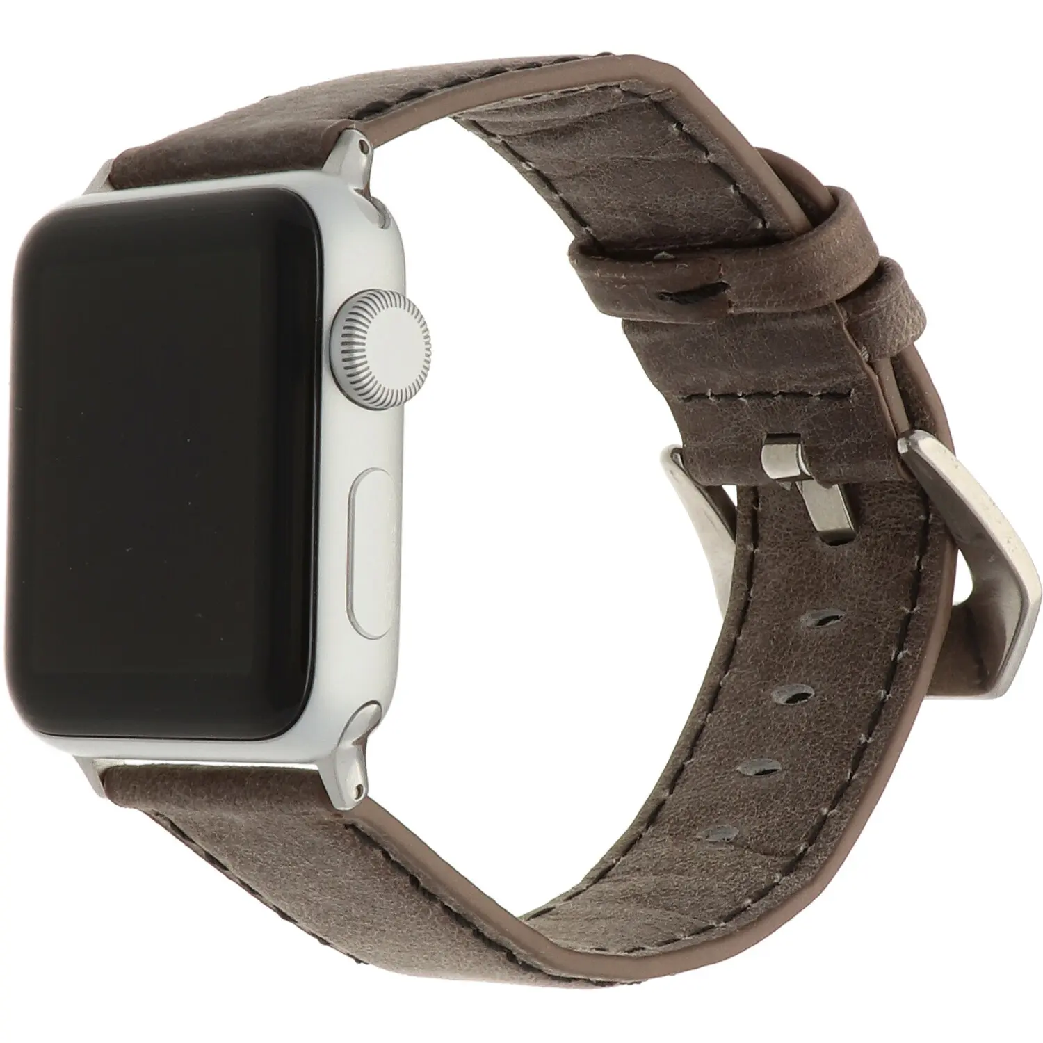 Apple watch retro hot sale