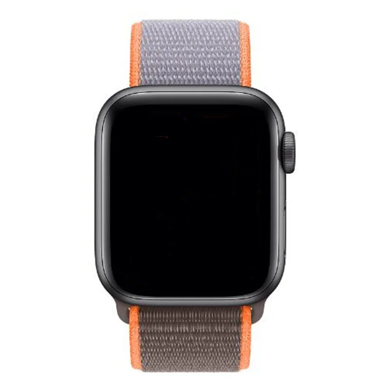 Apple watch sport loop best sale vitamin c