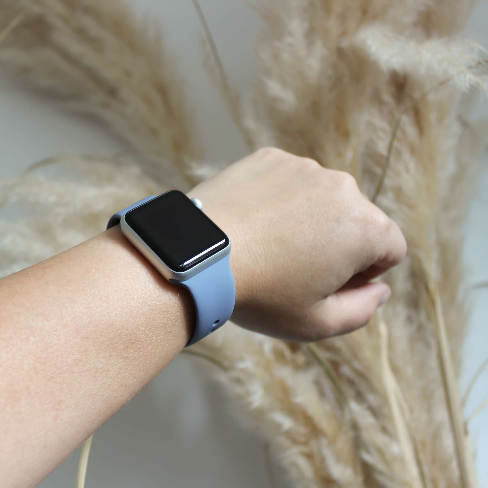 Apple watch lavender online