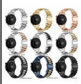 Samsung Galaxy Watch 6 Classic stahl Perlengliederband