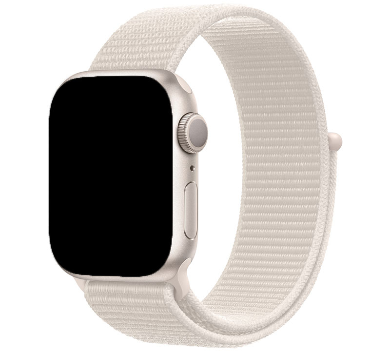 Polarstern Apple Watch Vorteilspaket - 3x
