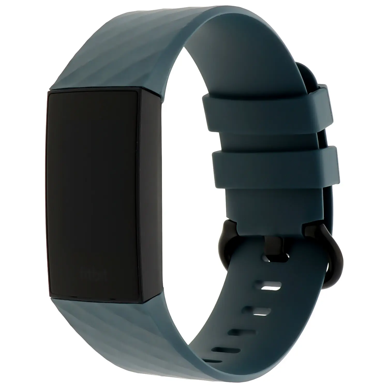 Fitbit charge discount 3 band original