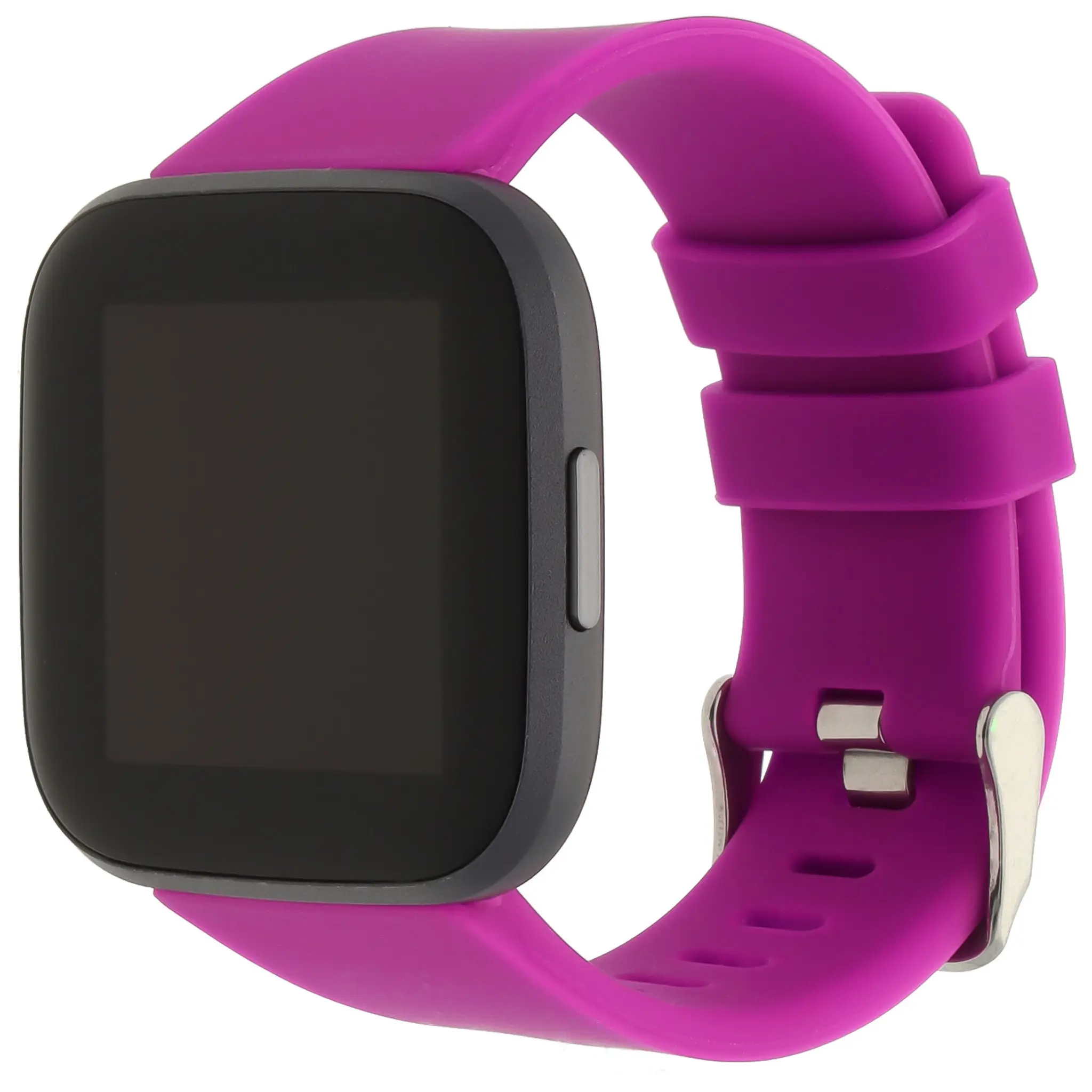 Fitbit versa best sale lite lila